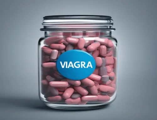 Precio del viagra en farmacia españa